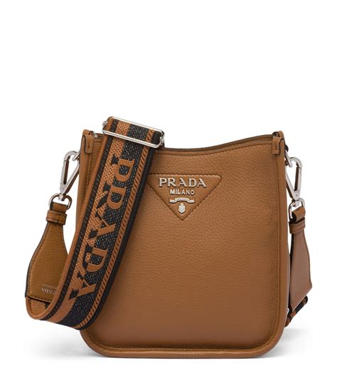 chest bag prada|prada crossbody bag.